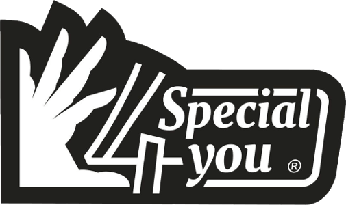 Special4You