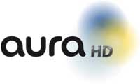 Aura HD
