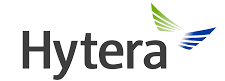 Hytera