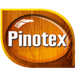 Pinotex