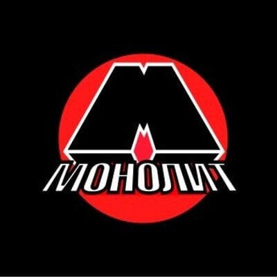 Монолит