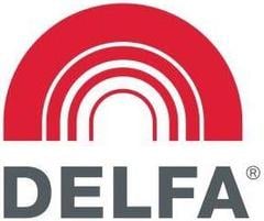 Delfa