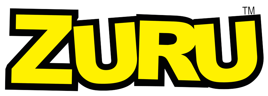 Zuru