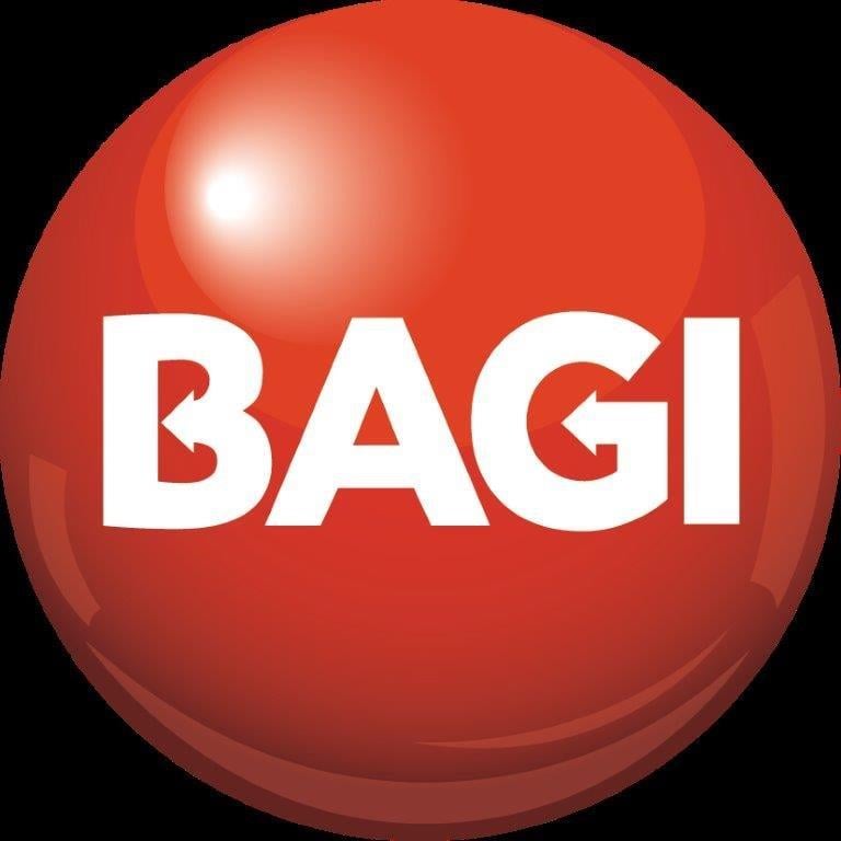 Bagi  • Каталог товаров, сайт Bagi продукция в магазине • Отзывы