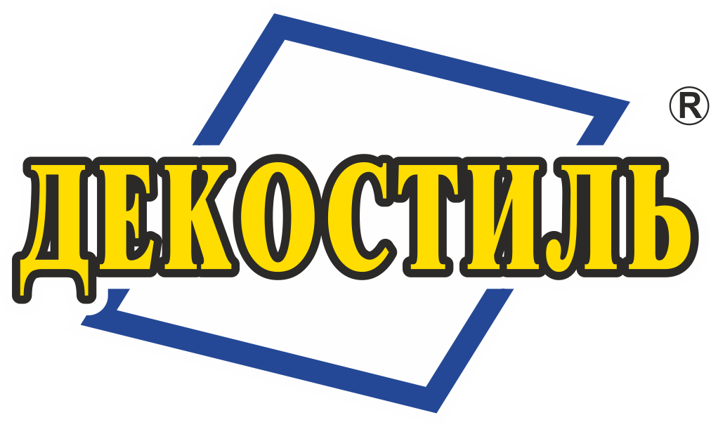 Декостиль