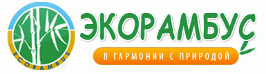 Экорамбус