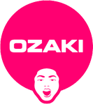 Ozaki