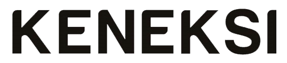 Keneksi