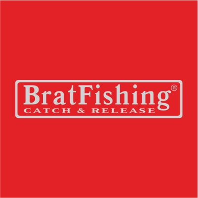 BratFishing