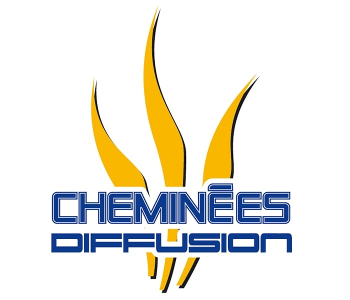 Cheminees Diffusion