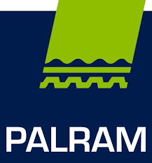 PALRAM