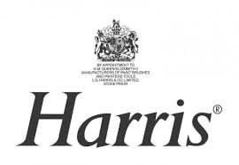 Harris