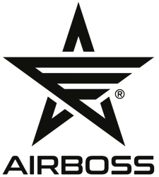 Airboss