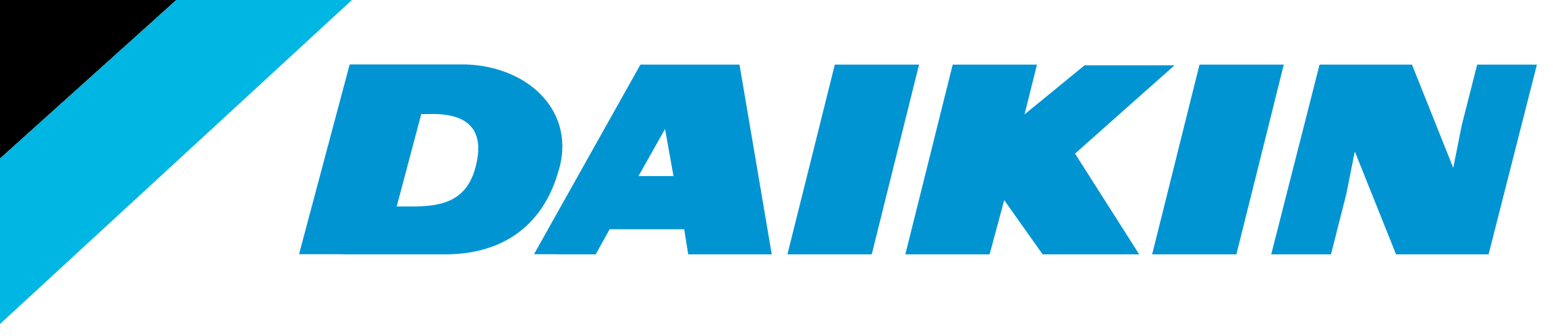 Daikin