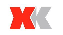 XK