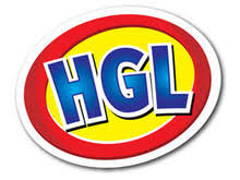 HGL