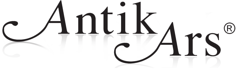 Antik Ars