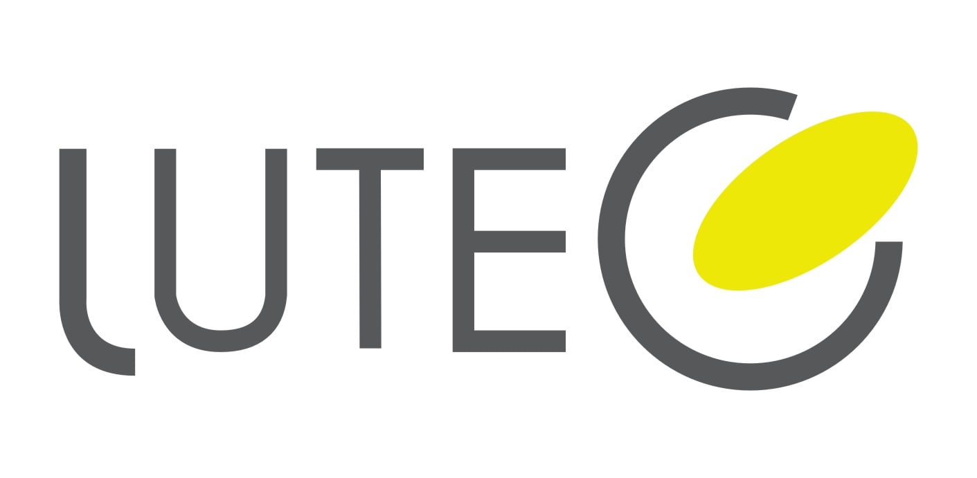 Lutec