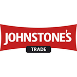 Johnstone's