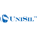 UniSil