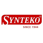 SYNTEKO