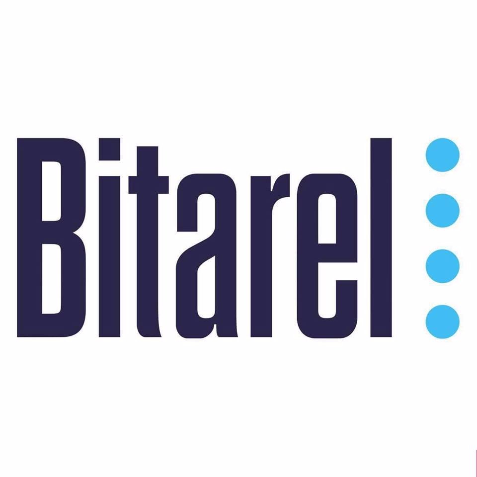 BITAREL