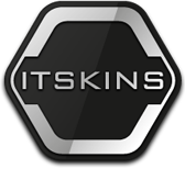 Itskins