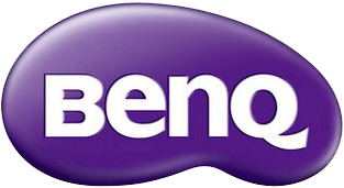 BenQ