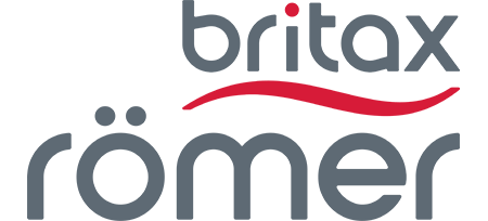 Britax-Romer