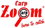 Carp Zoom