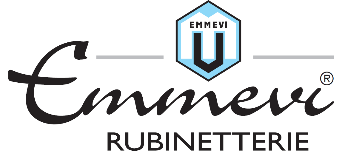 Emmevi Rubinetterie