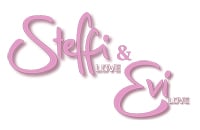 Steffi & Evi Love