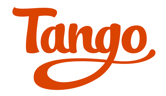 Tango