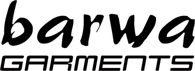 BARWA garments