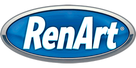 RenArt