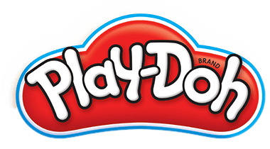 Play-Doh