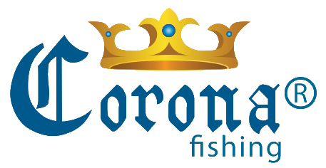 Corona Fishing