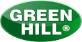 Green Hill