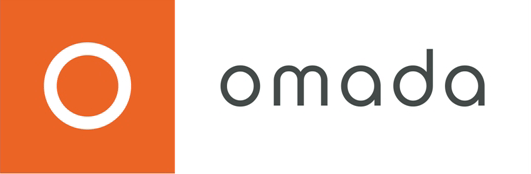 Omada