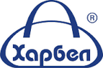 Харбел