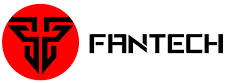 Fantech