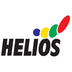 Helios