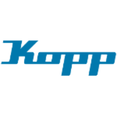 Kopp