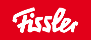 Fissler