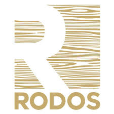 Rodos