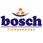 Bosch Petfood