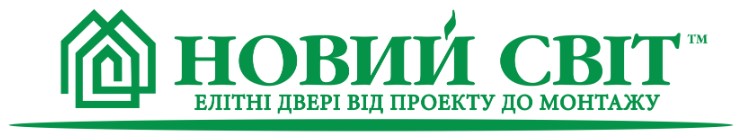 Новый Мир