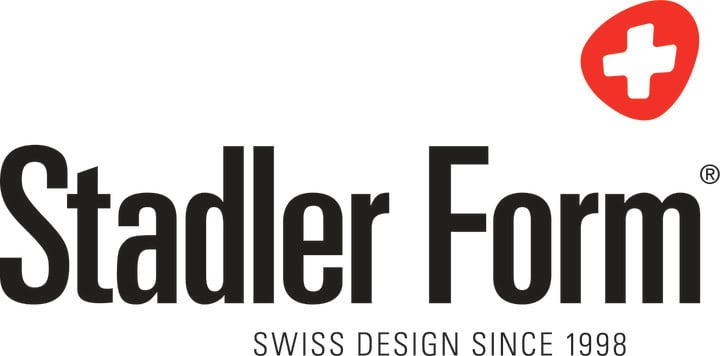 Stadler Form