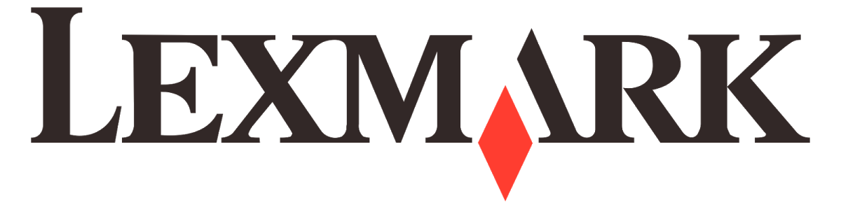 Lexmark