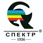 Спектр